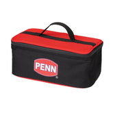PENN Cool Bag Large