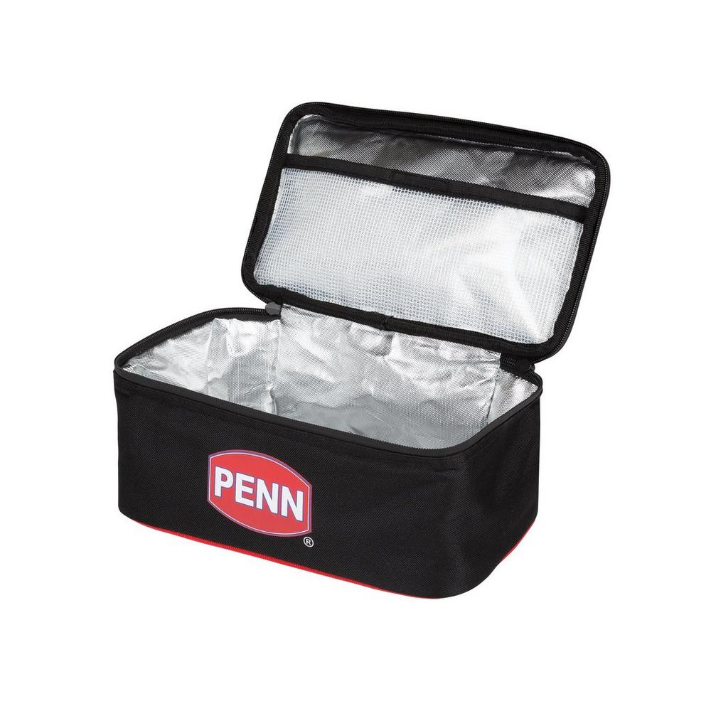 PENN Cool Bag Large