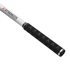 PENN TIDAL XT 14ft 4-8oz