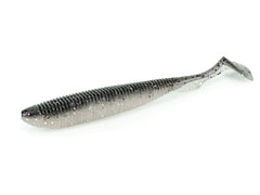 Molix RA Real Action Shad