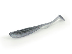 Molix RA Real Action Shad 3"