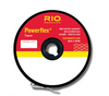 RIO POWERFLEX Tippet 0X 15lb