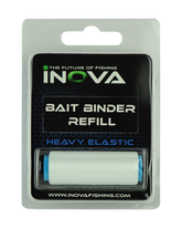 INOVA Bait Binder Refills
