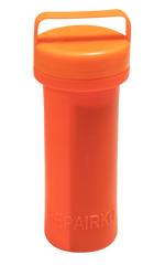 Cruz Outdoors SUP Paddle Boards