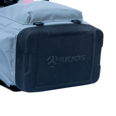 AKIOS SeaTrek Rucksack 50L
