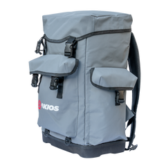 AKIOS SeaTrek Rucksack 50L