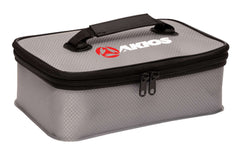 Akios EVA Rucksack Cooler Bag