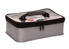 AKIOS EVA Rucksack Organiser 2 Pods