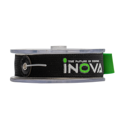 INOVA Line Spool Bands 2 Pack