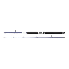 Shakespeare Salt 7ft 20-30lb Boat Rod