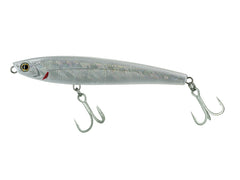 Molix Stick Bait 120 Baitfish
