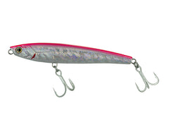Molix Stick Bait 120 Baitfish