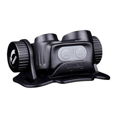 FENIX HM65R SHADOWMASTER 1200 LUMENS