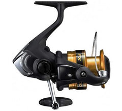 Shimano FX 4000
