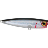 Rapture Hard Lure Rapture YANKEE POP F 105 VMC Hooks
