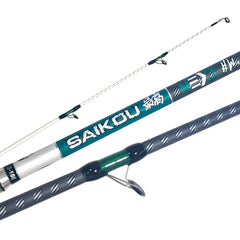 YUKI SAIKOU NEXT GEN HW Sensitive 4.2M