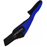 SAKUMA Casting Finger Stall