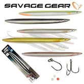 the angling hub | fishing tackle online ireland | Fly Fishing Shop