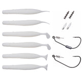 Savage Gear Gravity Stick Mini Kit's