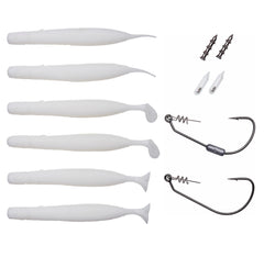 Savage Gear Gravity Stick Mini Kit's