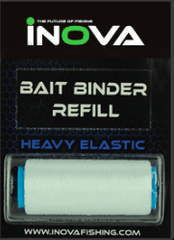 INOVA Bait Binder Refills
