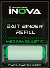 INOVA Bait Binder Refills