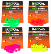 INOVA Flexi Beads 5mm