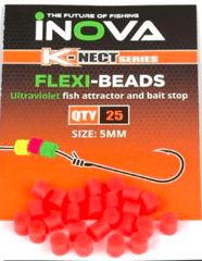 INOVA Flexi Beads 5mm