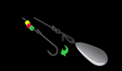 Inova Down & Out Link