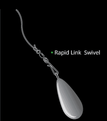 fishing tackle online ireland | Bass Pro Shop Fishing