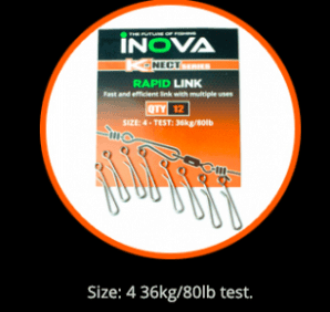 fishing tackle online ireland | Bass Pro Shop Fishing