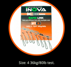 fishing tackle online ireland | Bass Pro Shop Fishing