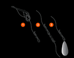 fishing tackle online ireland | Bass Pro Shop Fishing