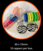 Fishing Tackle Shop Near Me