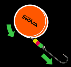 Fishing Tackle Shop Near Me