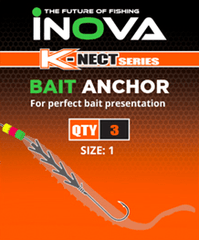 Inova Bait Anchor