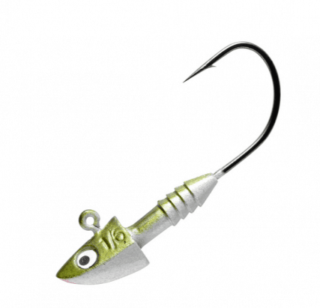 berkley all round pro series 4.7g | Fly Fishing Shops Near Me