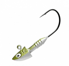 berkley all round pro series 4.7g | Fly Fishing Shops Near Me