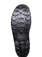 Fishing Shop Near Me | Waders Standard