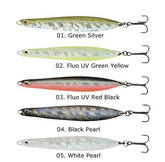 Savage Gear Fishing Lures