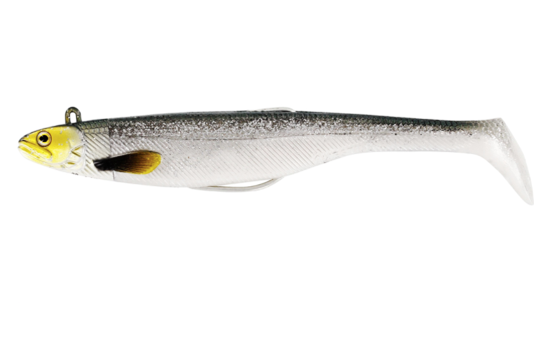 westin magic minnoa 22g