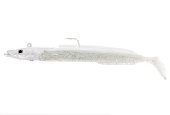 westin fishing tackle