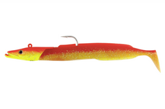 Westin Saltwater Lures