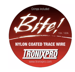 Tronixpro Trace Wire