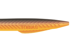Kinetic Tobias Inline Sandeel Lures 25g Cape Cobra Colour