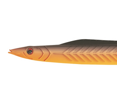 Kinetic Tobias Inline Sandeel Lures 25g Cape Cobra Colour