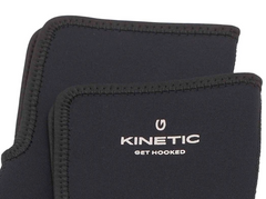 Kinetic Neoprene Sock Black M, L, XL