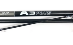 Yuki Saiko A3 Plus Surfcasting Rod
