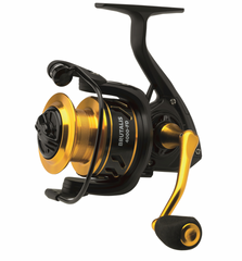 Kinetic Brutalis 5000-FD Spinning Reel