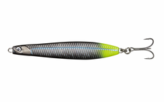 NEW Savage Gear ISP Seeker 30g 10cm